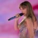 Aqui está o que sabemos sobre o novo álbum de Taylor Swift, 'The Life of a Showgirl'