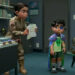 Aqui está quando "Elio" da Disney-Pixar estará disponível para assistir em casa (exclusivo)