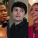 Aqui está quem não voltará para a temporada 51 'SNL'