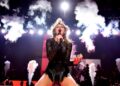 Aqui está tudo o que sabemos sobre o novo álbum de Taylor Swift, 'The Life of a Showgirl'