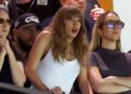 Aquisição de 2025 de Taylor Swift: Como a Rainha Pop se tornou a celebridade mais pesquisada da América no Google