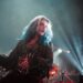 Arch Enemy desvenda o novo vídeo para “iluminar o caminho”