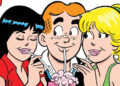 Archie Movie in the Works, Phil Lord e Chris Miller produzindo