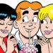 Archie Movie in the Works, Phil Lord e Chris Miller produzindo
