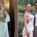 Ariana Grande acredita que Jonathan Bailey e a proximidade de Scarlett Johansson é para as câmeras, diz a fonte