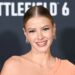 Ariana Madix tem um papel de convidado em St. Denis Medical