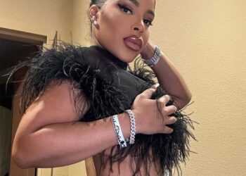Ariela "La Langosta" morta: 6ix9ine lamenta morte
