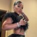 Ariela "La Langosta" morta: 6ix9ine lamenta morte