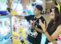 Arranco! San Japan traz jogos, entretenimento + mais para San Antonio