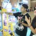 Arranco! San Japan traz jogos, entretenimento + mais para San Antonio