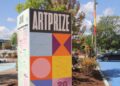 ArtPrize anuncia a atração principal para concerto ao ar livre gratuito