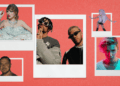 Artistas com mais videoclipes acima de 1 bilhão de visualizações no YouTube - Inmusic