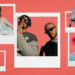Artistas com mais videoclipes acima de 1 bilhão de visualizações no YouTube - Inmusic