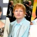 Artistas da trilha sonora, incluindo Doja Cat, Ed Sheeran e Don Toliver anunciados para o próximo filme 'F1'