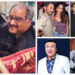 As 5 principais notícias de entretenimento: Anu Malik no relacionamento com Armaan e Amaal Malik, Suhana Khan viu festas com os sobrinhos de Salman Khan |