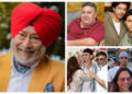 As 5 principais notícias de entretenimento: Jaswinder Bhalla, ator-comediante de Punjabi, falece supostamente devido a derrame cerebral, R Madhavan celebra o 20º aniversário do filho Vedaant |