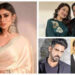 As 5 principais notícias de entretenimento: a equipe de Govinda admite que a Ssunita Ahuja pediu o divórcio, Zayed Khan se abre no vínculo de Hrithik Roshan-Sussanne Khan após o divórcio, Mouni Roy bate em Troll |