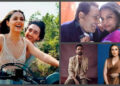 As 5 principais notícias de entretenimento: produtor de Saiyaara em vídeos virais de fãs chorando, desmaiando nos cinemas, Vikrant Massey, Rani Mukerji preparado para ganhar honra nacional |