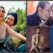 As 5 principais notícias de entretenimento: produtor de Saiyaara em vídeos virais de fãs chorando, desmaiando nos cinemas, Vikrant Massey, Rani Mukerji preparado para ganhar honra nacional |