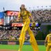 As bananas de Savannah podem salvar MLB?