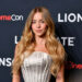 As bombas “Americana” de Sydney Sweeney em meio à controvérsia da águia americana