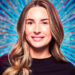As celebridades de Strictly 2025 classificaram - quem vai brilhar e quem está condenado?