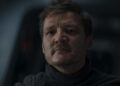 As equipes de Pedro Pascal de Star Wars com Andor Creator no novo filme