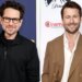As estrelas de Hollywood chegam a Rhode Island para 'Ghostwriter'