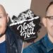 As placas da empresa de Bill Burr lidam com a Fox Entertainment Studios