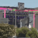 As queixas de ruído do festival de música dura de verão encolhem após ajustes, diz o prefeito - NBC Los Angeles