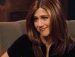 Rachel Green Roupfits (5) .jpg