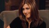 Rachel Green Roupfits (5) .jpg