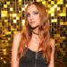 Ashlee Simpson diz que a reação ao seu escândalo de sincronização labial 'SNL' era 'insana'