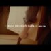 Ashley Cooke solta o novo single "Swear Words"