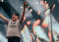 Assista King Gizzard e The Lizard Wizard Jam com Jello Biafra em um Classic Dead Kennedys