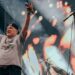 Assista King Gizzard e The Lizard Wizard Jam com Jello Biafra em um Classic Dead Kennedys