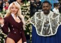 Assista a Colman Domingo Star no videoclipe Campy New 'Wopes' de Sabrina Carpenter