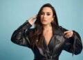 Assista a Demi Lovato Nail Cynthia Erivo, a Gravidade Desafinária 'Cry no 33º aniversário da festa de karaokê