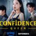 Assista ao trailer do próximo K-Drama 'Confience Queen', estrelado por Park Min-Young, no Prime Video