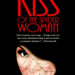 Assista ao trailer oficial do novo musical da JLO 'Kiss of the Spider Woman'