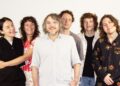 Assista ao vídeo de Jeff Tweedy para a nova música "Feel Free"