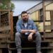 Atlus se junta ao BBR Music Group/BMG Nashville e lança o novo single 'Devil Ain't Done'