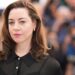 Aubrey Plaza descreve a dor pela morte do marido Jeff Baena, compara a um 'oceano de horrível'