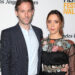 Aubrey Plaza fala navegando 'pesar' seguindo o suicídio do marido Jeff Baena: 'É uma luta diária' - Revista Star