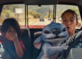 Aug. 26 Home Entertainment Releases Include ‘Lilo & Stitch,’ ‘Karate Kid: Legends’ on Disc