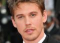 Austin Butler On se ele quer ser James Bond no filme Denis Villeneuve