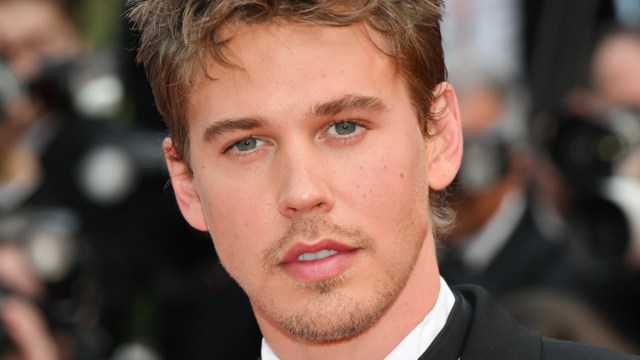 Austin Butler On se ele quer ser James Bond no filme Denis Villeneuve