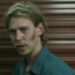 Austin Butler confirmou que todos os rumores pegos roubando sobre sua bunda eram totalmente verdadeiros