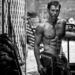 Austin Butler diz que o diretor "pego roubando" enviou fotos de bundas de jogadores de beisebol para o treinamento de inspiração: 'Olhe quão grosso'