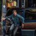 Austin Butler estrelas no filme do crime selvagem